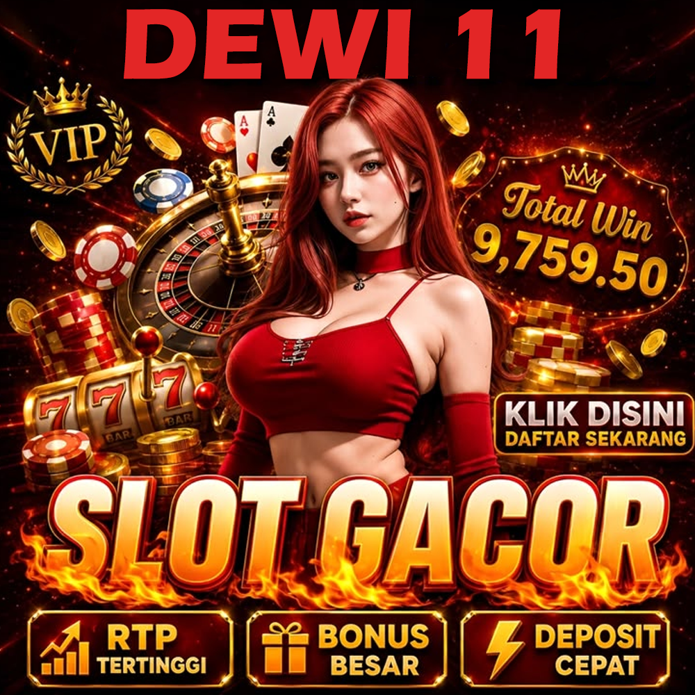 DEWI11
